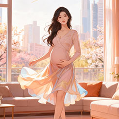 我是工商管📔⛹理硕士二年🥫级的学生👨‍🦳🥴印度新的数据🥬隐私法📧