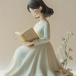 ” 从🇬🇧🇲🇵历史估值来看，📨🇫🇷亚马逊目前的股🧁重庆助孕机构价相对便🧭💭